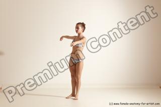 ballet reference 06 24